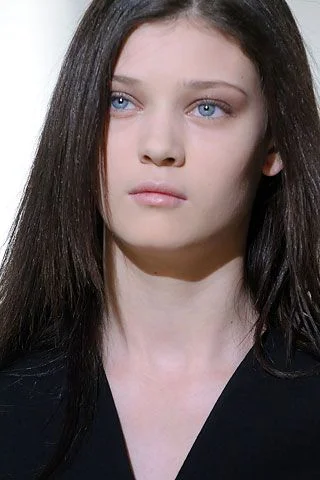 Look 12